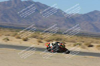 media/Mar-21-2025-CVMA Friday Practice (Fri) [[30cd4fe323]]/3-Racer 2/Session 3 (Turn 16 Inside)/